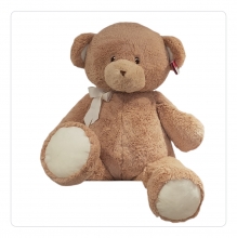 Oso grande 95 cm