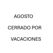 Vacances
